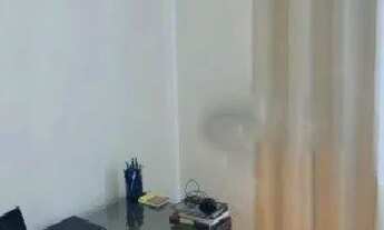 Imagem 6: Apartamento com 2 quartos no Bairro Estoril