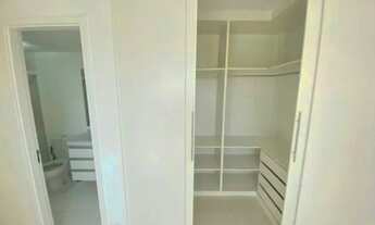 Imagem 6: MN Apartamento para venda com 100 metros quadrados com 3 quartos em Farolândia - Aracaju