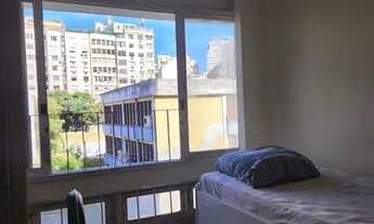 Imagem 7: Apartamento com 4 quartos em Copacabana - Rio de Janeiro - RJ