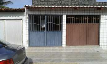 Imagem: Casa no bairro potengi perto da joão medeiros