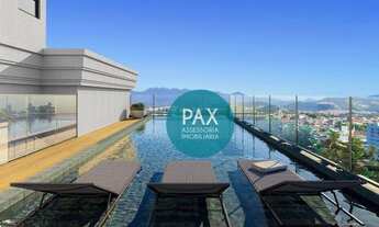 Imagem 7: Apartamento com 2 dormitórios à venda, 68 m² Pagani - Palhoça/SC