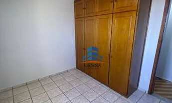 Imagem 2: Apartamento 3 quartos Setor Bueno