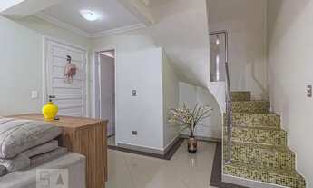 Imagem 6: Casa para Aluguel - Uberaba, 3 Quartos, 105 m2