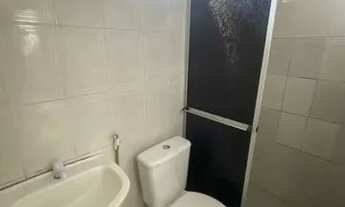 Imagem 7: Apto com 1/4 próximo ao It Center na Senador Lemos