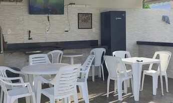 Imagem 5: ALUGO CASA POR TEMPORADA (CONDOMÍNIO VILLAS DO JACUIPE