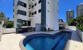 Imagem 1: Caminho Das Árvores, 3 quartos, 4 banheiros, 2 vagas