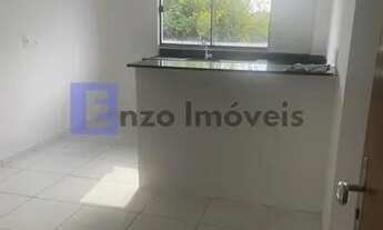 Imagem: Apartamento para Locação em RA V Sobradinho