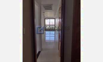 Imagem 2: SANTO ANDRE - Residential / Apartment - VILA ASSUNCAO