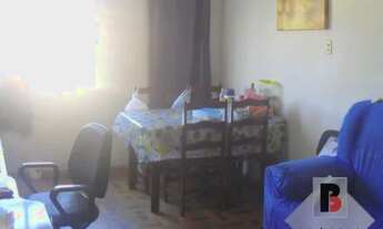 Imagem 2: Apartamento a venda no Bras