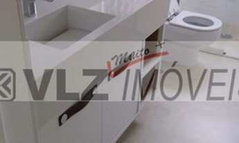 Imagem 3: Apartamento, Vila Mariana - São Paulo