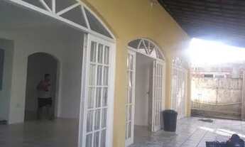 Imagem: Excelente Casa Barra de jangada, 4 vagas