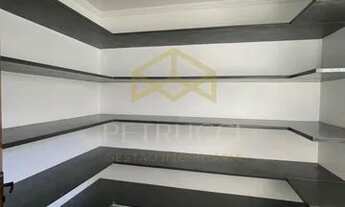 Imagem 7: Casa à venda em Parque Rural Fazenda Santa Cândida