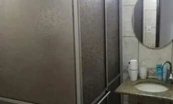 Imagem 2: 66 VENDE-SE ESTÁ CASA URGENTEMENTE