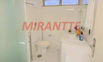 Imagem 6: Apartamento de 79m² com 2 quartos em Santa Terezinha