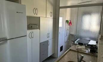 Imagem 7: Apartamento para aluguel com 62 metros quadrados com 3 quartos em Vila Carrão - São Paulo