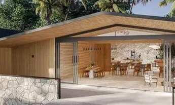 Imagem 3: Parque Sustentável da Gávea