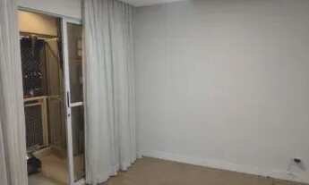 Imagem 7: Apartamento - Serveng Acqua - Jacareí - 2 Dormitórios - 84m²