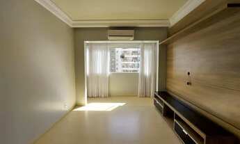 Imagem 2: Aluguel Apartamento com 3 dormitórios