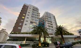 Imagem 2: Espaçoso apartamento á venda no Floresta, 03 quartos, 02 vagas + Hobby Box