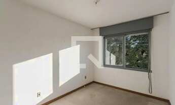 Imagem 5: Apartamento para Aluguel - Rubem Berta, 1 Quarto, 40 m2