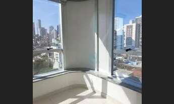 Imagem 2: Sala para alugar, 200 m² por R$ 8.359,04/mês - Centro - Novo Hamburgo/RS