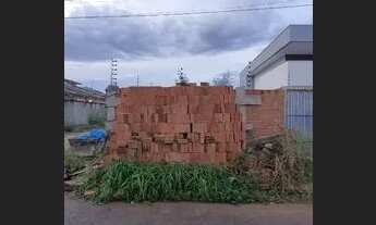 Imagem 5: Lote na 407 sul ( 228,80 m²