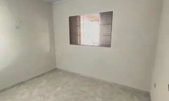 Imagem 7: Maringá - Casa - Jardim Alvorada