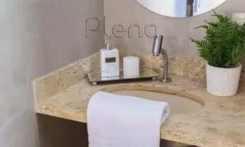 Imagem 7: Venda Apartamento com 1 dormitório