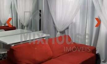 Imagem: Ótima oportunidade !