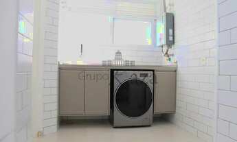 Imagem 7: Apartamento para aluguel possui 114 metros quadrados com 3 quartos