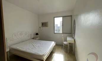 Imagem 7: Apartamento para venda tem 70 metros quadrados com 2 quartos na Trindade - Florianópolis