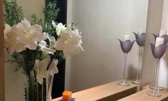 Imagem 5: APARTAMENTO - MOEMA ÍNDIOS - SP