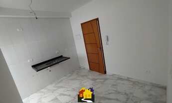 Imagem 3: APTO PARA LOCAÇÃO NA VILA COSTA MELO