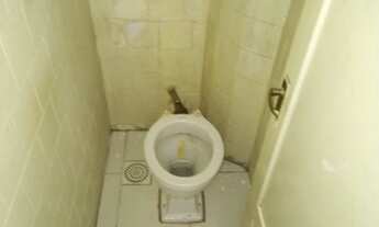 Imagem 4: Apartamento para aluguel tem 115 metros quadrados com 2 quartos