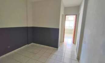 Imagem 2: Sala Comercial em área nobre