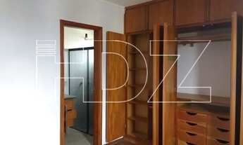 Imagem 2: Araraquara - Apartamento Padrão - Centro