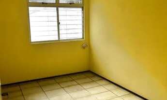 Imagem 4: Aluguel Apartamento Encruzilhada