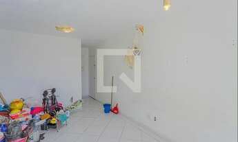 Imagem 4: Apartamento para Aluguel - Piqueri, 3 Quartos, 67 m2