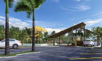 Imagem 6: MF, Mares do sul Residence Belo em todos os aspéctos