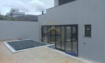 Imagem 7: CASA RESIDENCIAL em VALINHOS - SP, RONCÁGLIA