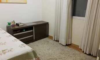 Imagem 7: OPORTUNIDADE! Apartamento 3 dormitórios próx metrô Praça da Árvore, Saúde Ibirapuera Moema