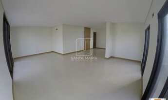 Imagem 3: Apartamento (cobertura 2 - duplex) 4 dormitórios/suite, portaria 24 horas, lazer, espaço g