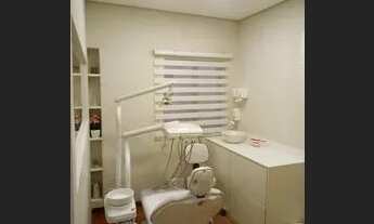 Imagem 6: Alugo sala por período ou mensal