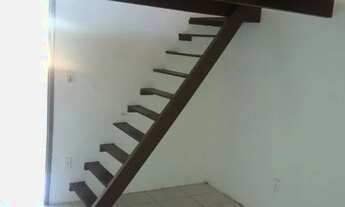 Imagem 2: Casa centro de Lauro de Freitas 1 quarto