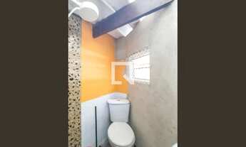 Imagem 6: Casa para Aluguel - Jardim, 2 Quartos, 154 m2