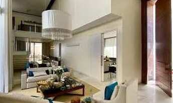 Imagem 6: Casa para venda com 3 quartos em Mogi Moderno - Mogi das Cruzes - SP