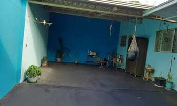 Imagem 4: Casa Santa Zélia, Astorga -PR