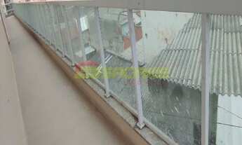 Imagem 5: APARTAMENTO LINDO, NOVO - SANTANA