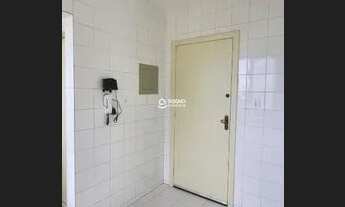 Imagem 15: Apartamento à venda, 3 quartos, 1 suíte, 2 vagas, Buritis - Belo Horizonte/MG