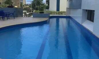 Imagem: Aluguel de quarto em Jardim Armação